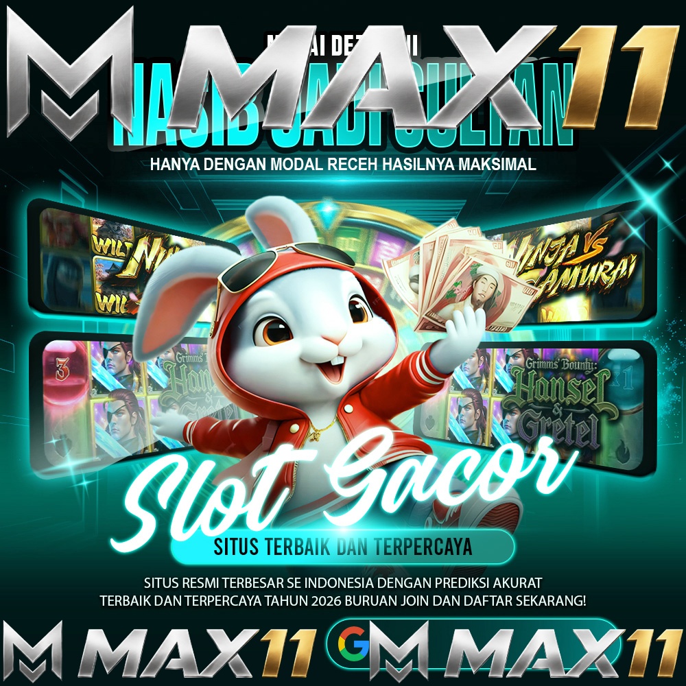 MAX11: Perkembangan Situs Hiburan Online Serta Teknologi Di Balik Platform Modern Yang Populer Saat Ini